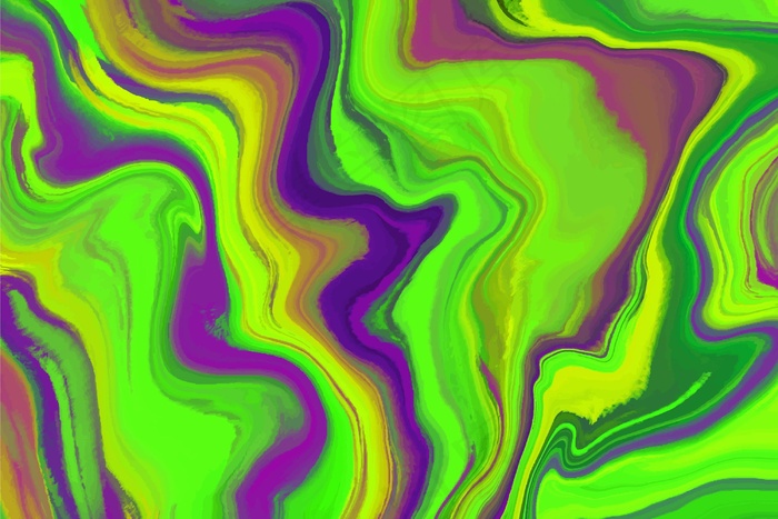 酸性大理石背景eps,ai矢量模版下载
