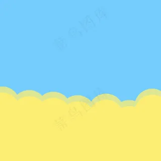 母婴用品纸尿裤双十一活动主图