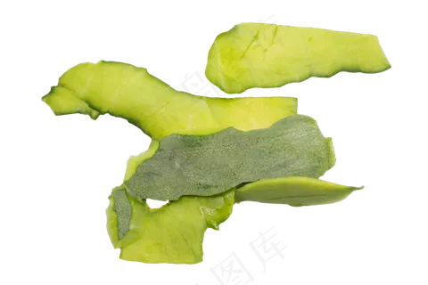 垃圾蔬菜皮 垃圾蔬菜皮