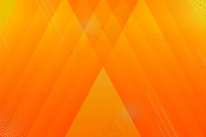 渐变几何壁纸eps,ai矢量模版下载