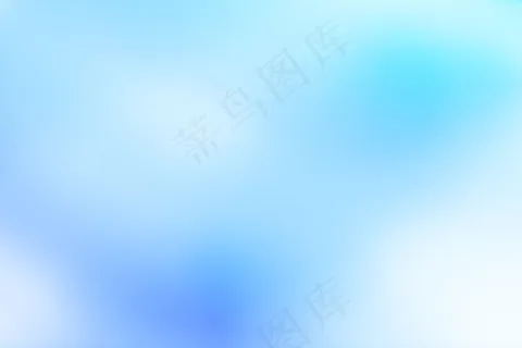 生动模糊的彩色壁纸背景 生动模糊的彩色壁纸背景