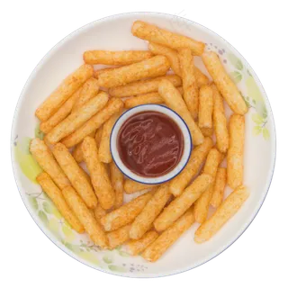 蔬菜美食山药 蔬菜美食山药