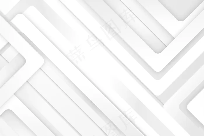 白色抽象背景eps,ai矢量模版下载
