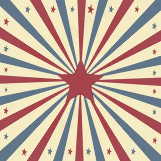 反向突发背景 反向突发背景