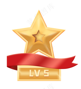 电商淘宝3d会员等级