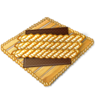 食物、美食免扣png