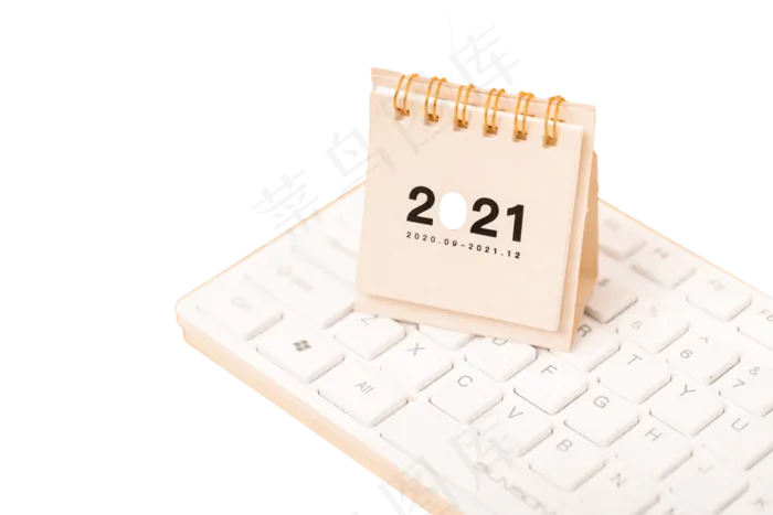 2021小台历(2133X2804(DPI:300))