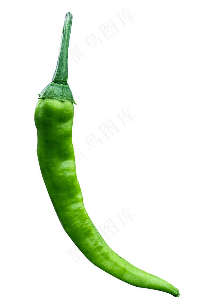 辣椒蔬菜(1876X2850(DPI:72))psd模版下载