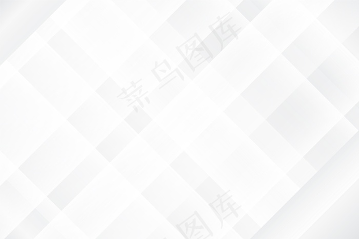 白色抽象背景eps,ai矢量模版下载