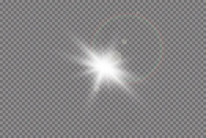 温暖的阳光背景。太阳光eps,ai矢量模版下载