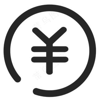 金币图标