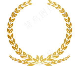 花纹|  底纹|  边框