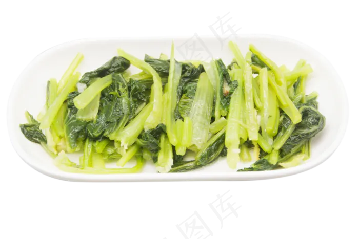 绿色有机油菜(2000X1362(DPI:300))