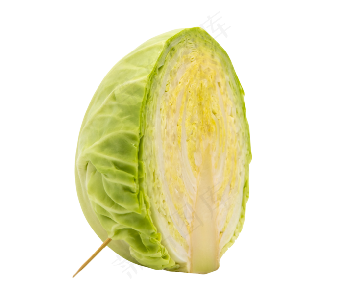 有机蔬菜白菜(2000X2000(DPI:300))