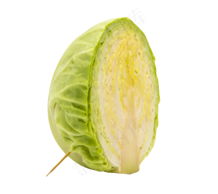 有机蔬菜白菜(2000X2000(DPI:300))