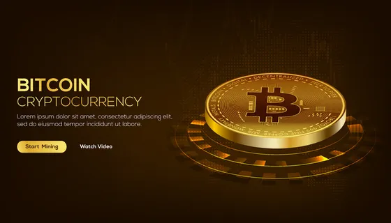 黄金比特币区块链技术等距概念 黄金比特币区块链技术等距概念
