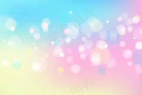 背景模糊概念 背景模糊概念