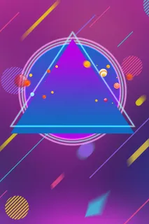 双十一双11电商促销 双十一双11电商促销