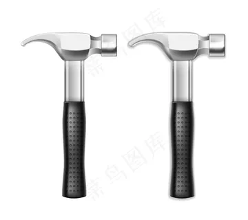 金属锤隔离 金属锤隔离