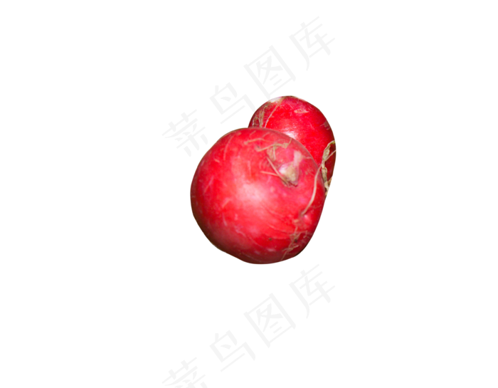 好吃美味的胡萝卜(3577X2786(DPI:240))psd模版下载