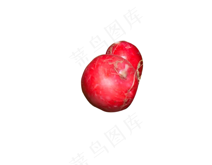 好吃美味的胡萝卜(3577X2786(DPI:240))psd模版下载