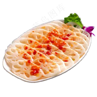 食物、美食免扣png