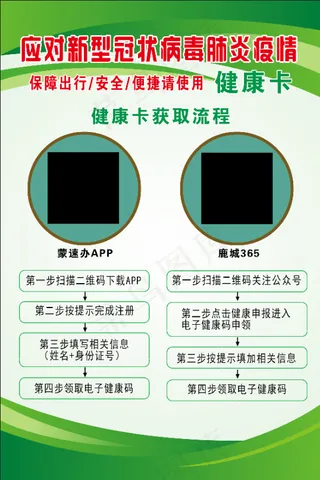 应对新型冠状病毒肺炎疫情