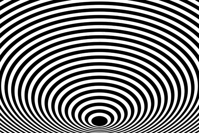 幻觉壁纸eps,ai矢量模版下载