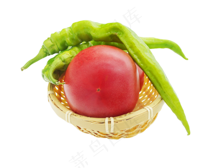 调味蔬菜(2000X2000(DPI:300))