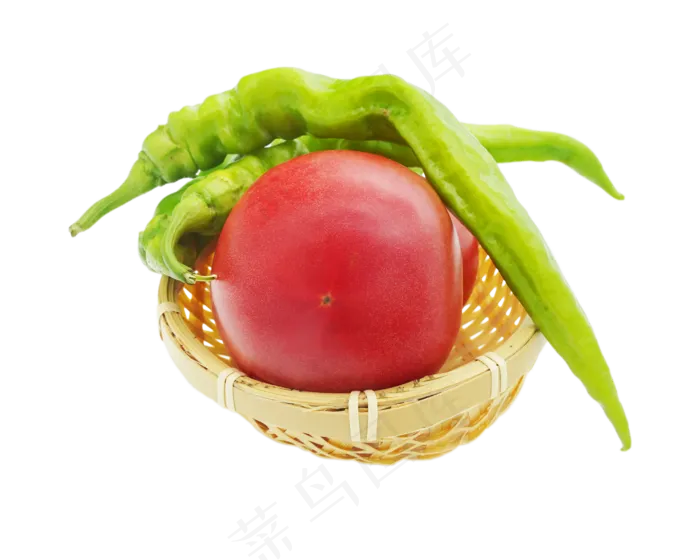 调味蔬菜(2000X2000(DPI:300))