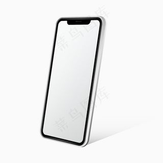 数字设备模型样机