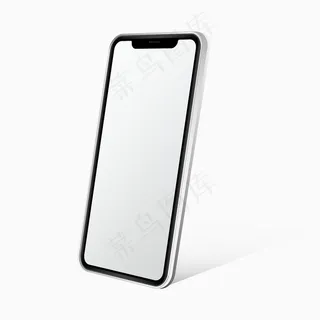 数字设备模型样机