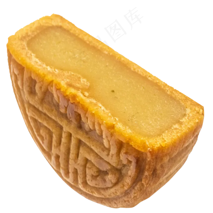 切开月饼莲蓉(3545X5315(DPI:300))