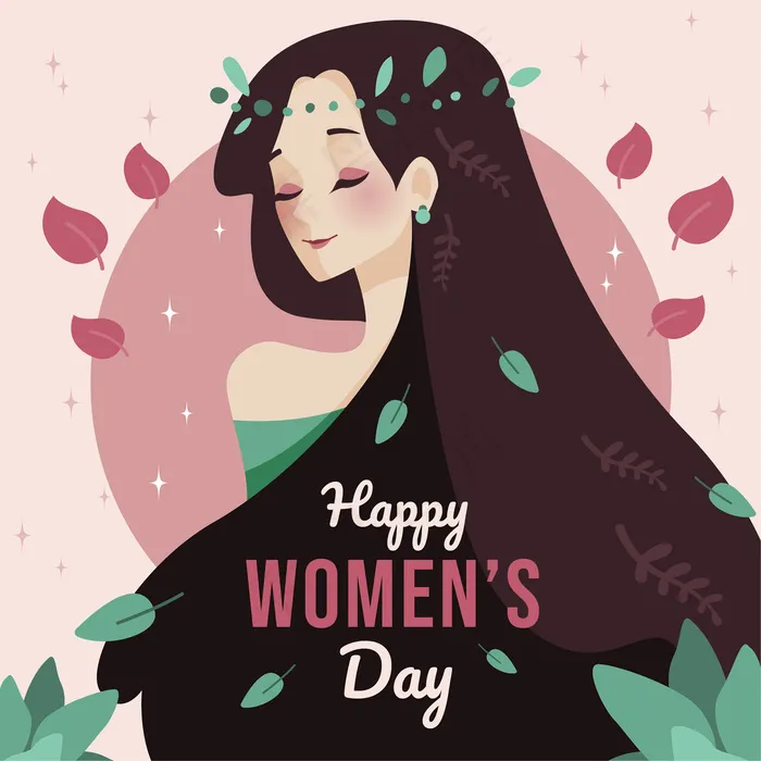 平纹设计女式日运动eps,ai矢量模版下载