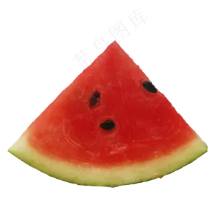 夏日水果西瓜 夏日水果西瓜