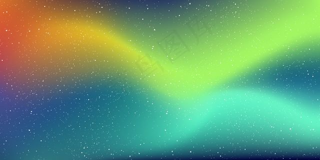 深空背景中的恒星宇宙和星尘,以及夜晚的银河系和宇宙中的星云 深空背景中的恒星宇宙和星尘,以及夜晚的银河系和宇宙中的星云