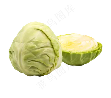 绿色蔬菜白菜 绿色蔬菜白菜
