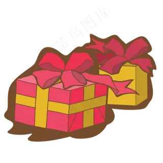 教师节手绘卡通教师节礼物