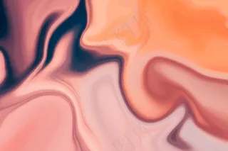 酸性大理石背景