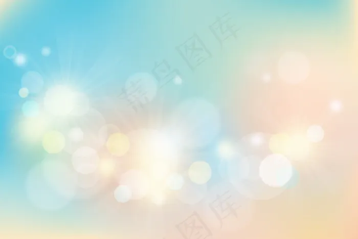波基图案壁纸eps,ai矢量模版下载