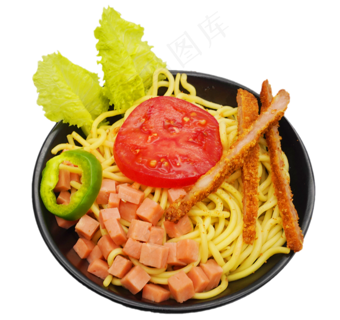 美味意大利面(2480X2729(DPI:300))