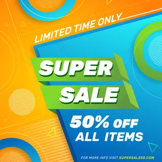 丰富多彩的销售背景