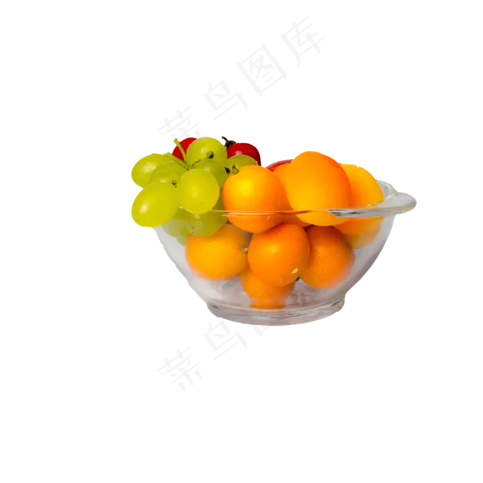 美味水果(2000X2000(DPI:300))psd模版下载