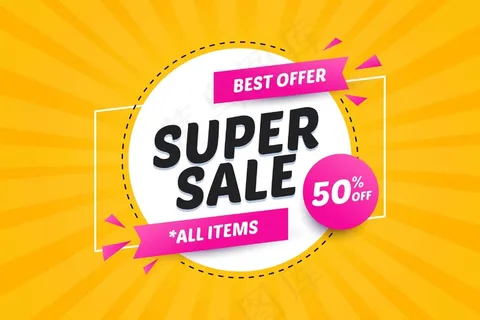 渐变色销售壁纸 渐变色销售壁纸