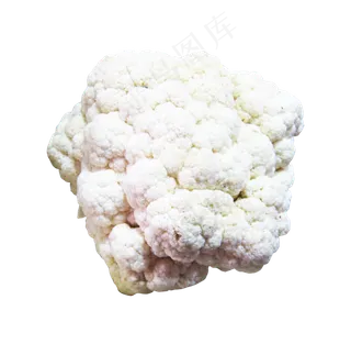 花菜花椰菜免扣