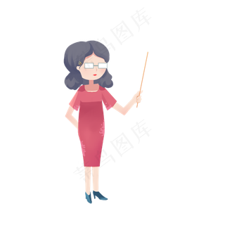 教师节教学老师