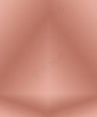 柔和的复古渐变模糊背景，柔和的色彩很好地用作工作室、产品展示和横幅banner。