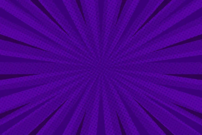 漫画式背景平面设计eps,ai矢量模版下载