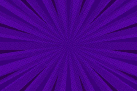 漫画式背景平面设计