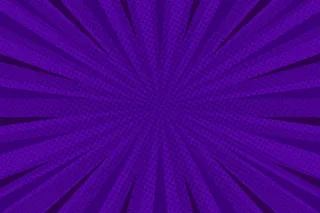 漫画式背景平面设计